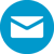 Contact Streamline