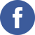 Streamline on Facebook