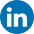 Streamline on LinkedIn