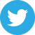 Streamline on Twitter